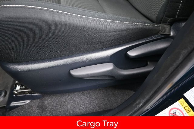 Used 2017 Toyota RAV4 XLE w/ Plus Extra Value Package AWD/4WD image 16