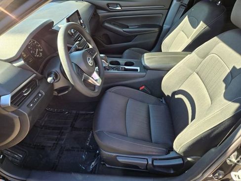 Used 2021 Nissan Altima 2.5 S image 10