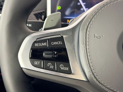 New 2026 BMW X5 xDrive40i image 16