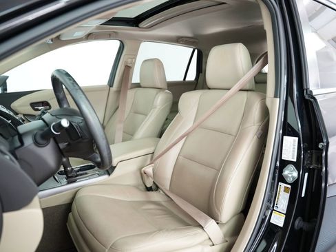 Used 2015 Acura RDX AWD w/ Technology Package image 41