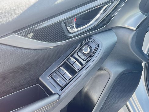 Used 2018 Subaru Crosstrek 2.0i Limited image 15