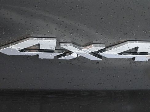 New 2026 RAM 1500 Lone Star AWD/4WD image 27
