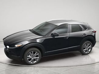 Used 2026 MAZDA CX-30 AWD 2.5 S video 1