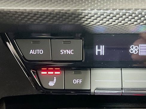 New 2026 Audi RS 3 2.5T image 21