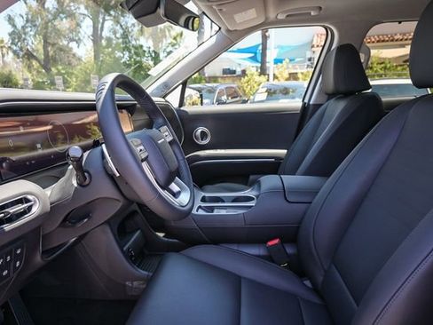 New 2026 Hyundai Palisade Limited image 18