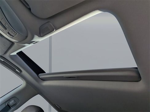 Used 2019 INFINITI QX60 Luxe w/ Sensory Package image 23