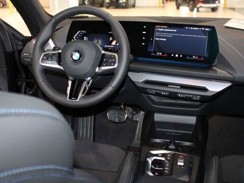 Used 2025 BMW 228i xDrive w/ Premium Package image 19