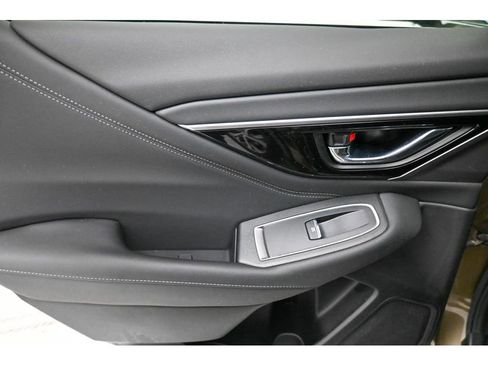 Used 2021 Subaru Outback Limited XT image 21