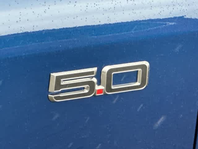 Used 2024 Ford Mustang GT Premium RWD image 19