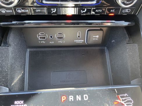 Certified 2022 Jeep Grand Cherokee Summit image 27