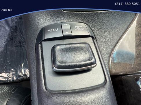 Used 2015 Lexus RX 350 RX 350 Sport Utility 4D image 28