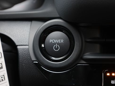 New 2025 Toyota Crown Signia image 23