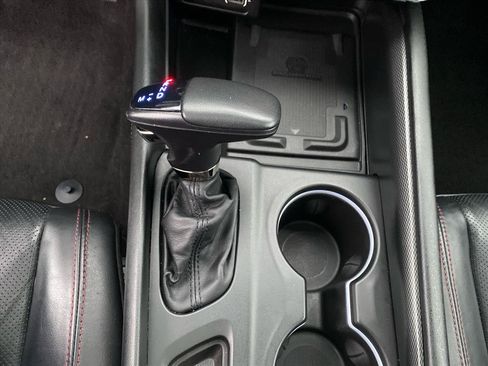 Used 2022 Dodge Durango R/T w/ Blacktop Package AWD/4WD image 12