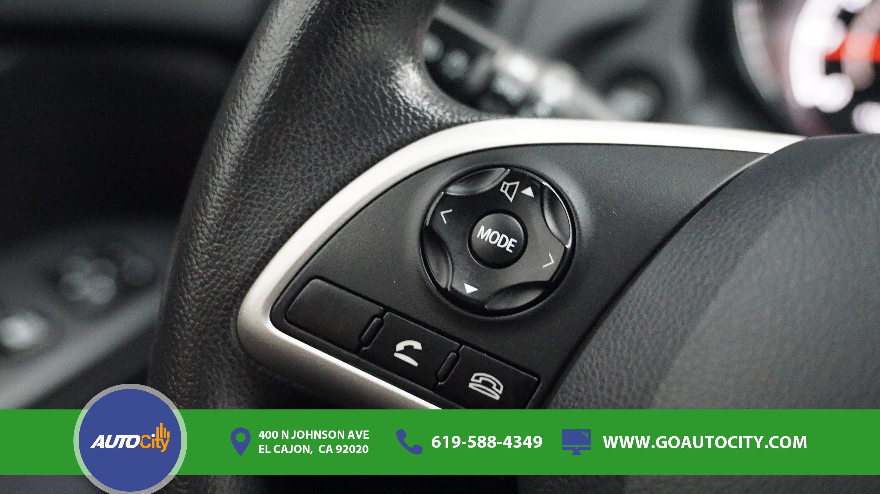 Used 2025 Mitsubishi Outlander Sport ES AWD/4WD image 18