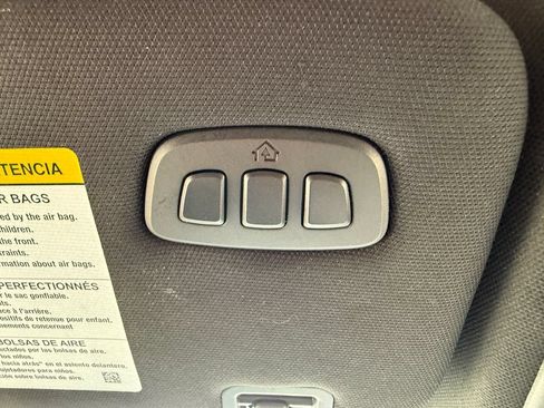 Used 2023 Ford Explorer ST w/ Equipment Group 401A AWD/4WD image 36
