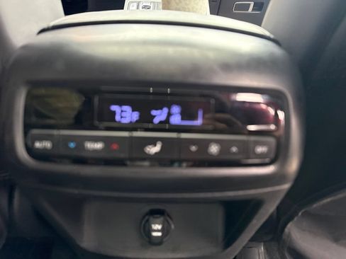 Used 2023 Hyundai Palisade XRT AWD/4WD image 19