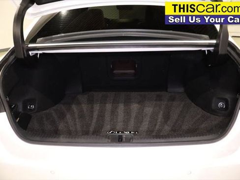 Used 2021 Lexus ES 350 w/ Premium Package FWD image 32