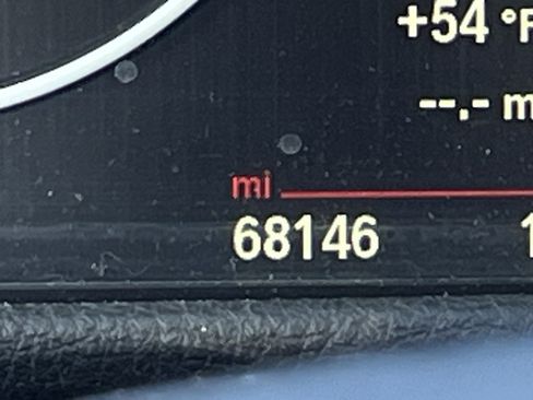 Used 2015 BMW 328i xDrive Sedan image 22