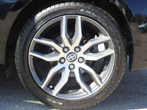 Used 2015 Scion tC image 26