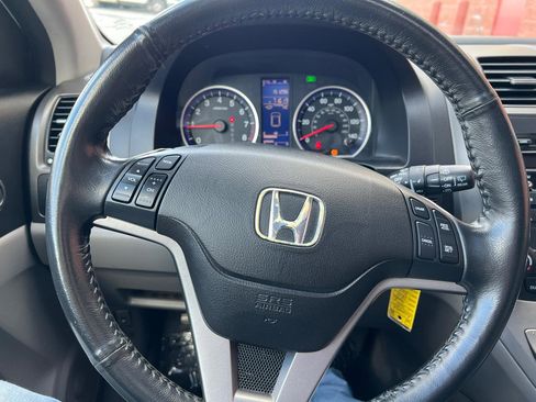 Used 2011 Honda CR-V EX-L image 20
