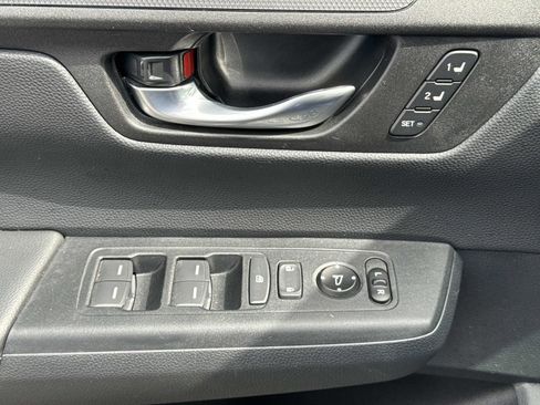 Used 2024 Honda CR-V Sport-L image 20