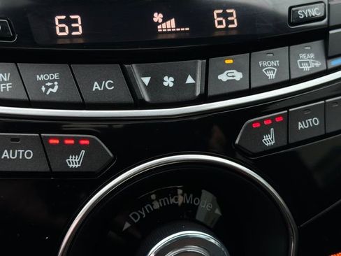 Used 2020 Acura RDX A-Spec image 26