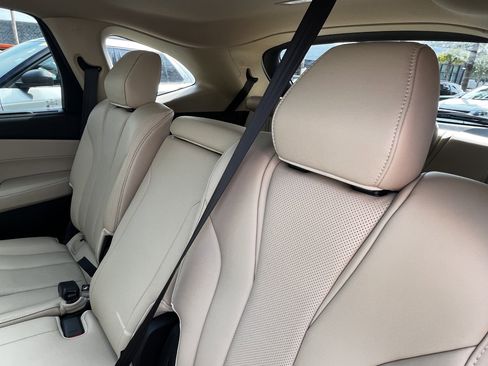 Used 2022 Acura MDX FWD w/ Technology Package image 33