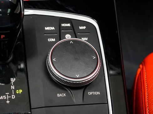 Used 2021 BMW M235i xDrive Gran Coupe w/ Premium Package image 19