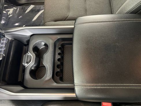 Used 2020 RAM 1500 Big Horn AWD/4WD image 27