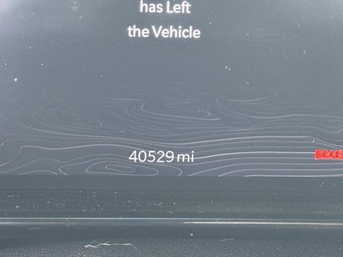 Used 2022 Jeep Wagoneer Series III w/ Premium Group I image 31