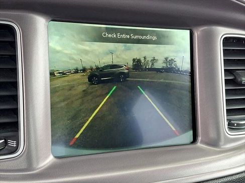Used 2023 Dodge Charger SXT image 15