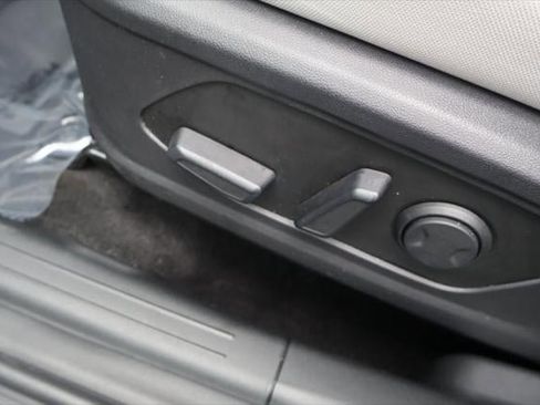 Used 2025 Hyundai Tucson SEL image 21