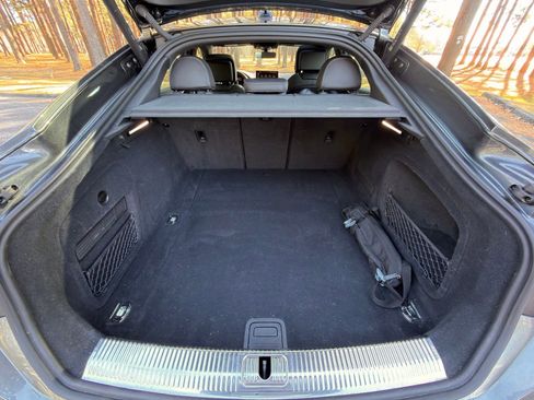 Used 2023 Audi S5 Prestige image 18