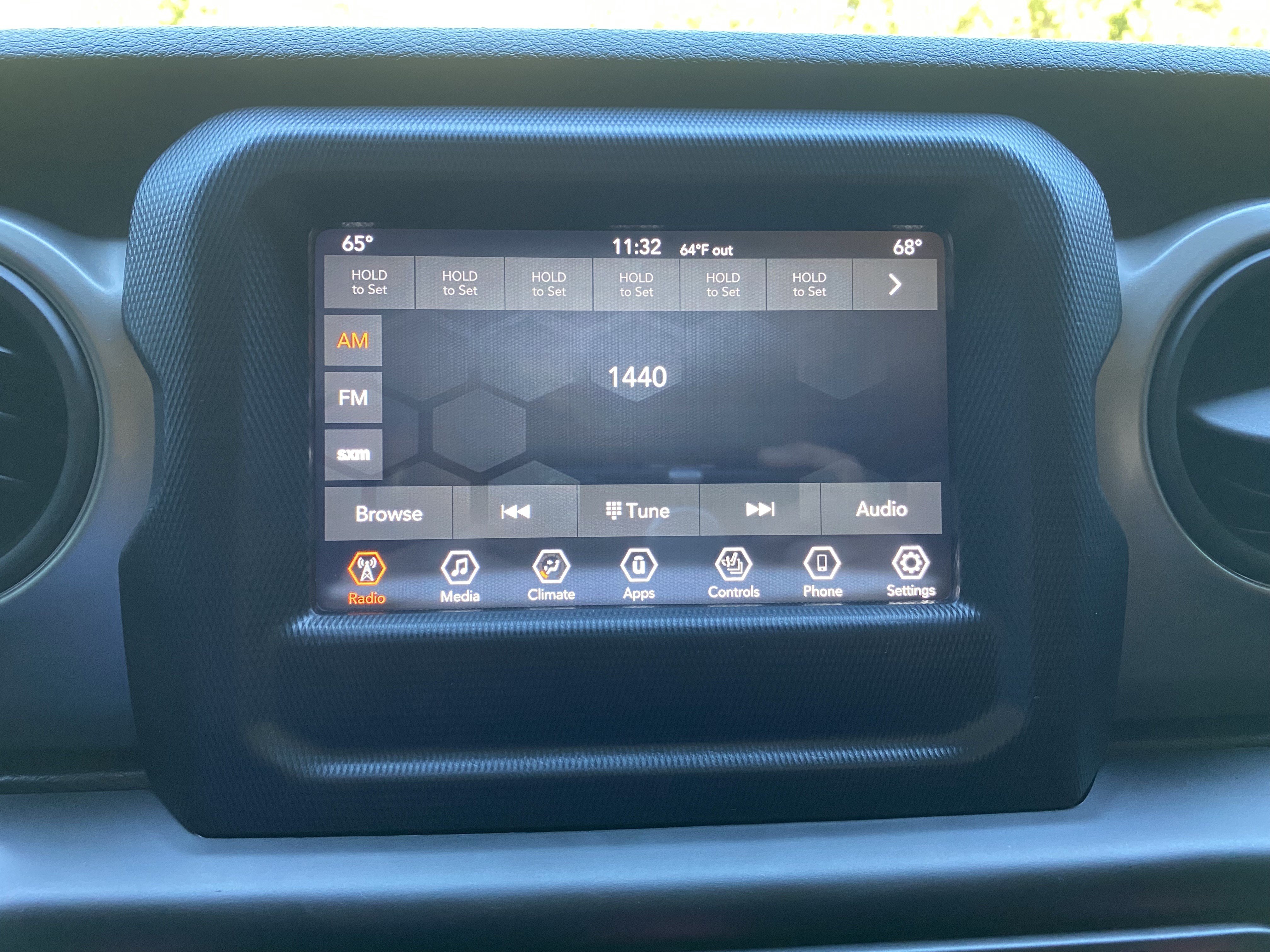 Used 2021 Jeep Gladiator Sport AWD/4WD image 26