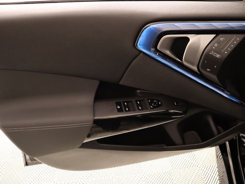 New 2026 BMW X3 xDrive30 w/ Premium Package image 18