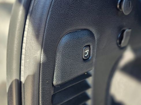 Used 2020 Jeep Grand Cherokee Trailhawk image 20