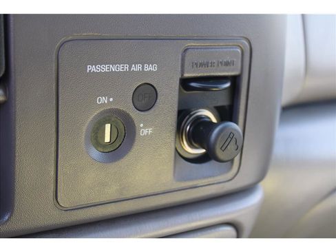 Used 2001 Ford F350 2WD SuperCab DRW Super Duty image 22