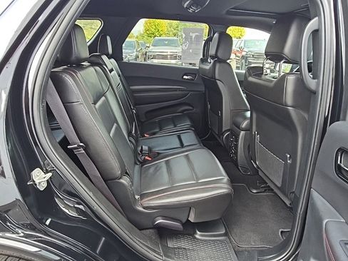 Used 2024 Dodge Durango GT image 31