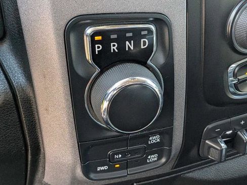 Used 2019 RAM 1500 Express w/ Wheel & Sound Group AWD/4WD image 31