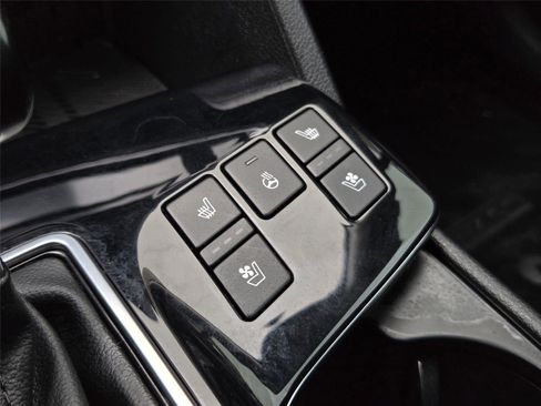 Used 2023 Kia Sportage SX AWD/4WD image 22
