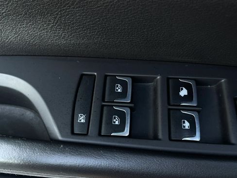 Used 2018 Cadillac CT6 Premium Luxury AWD/4WD image 47