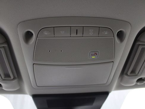 Used 2024 Nissan Armada SV AWD/4WD image 35