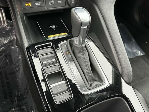 New 2024 Acura Integra A-Spec image 28