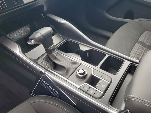 New 2026 Kia Sorento LX image 18
