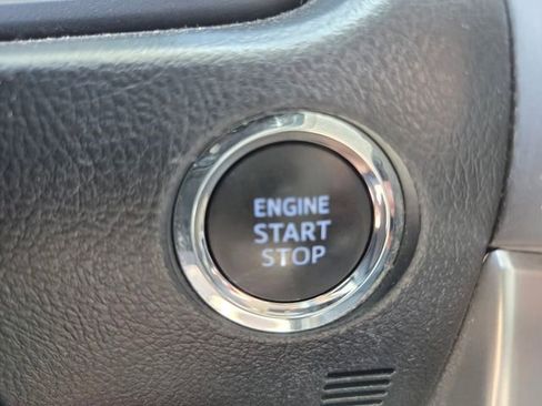 Used 2024 Toyota 4Runner SR5 image 28