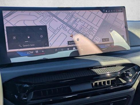 New 2026 BMW 330i Sedan w/ Premium Package image 14