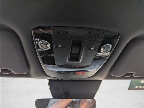 Used 2023 Kia Sportage X-Line w/ X-Line Premium Package AWD/4WD image 21
