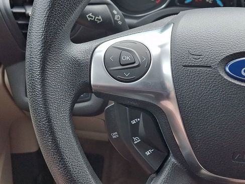 Used 2016 Ford Escape SE w/ Equipment Group 201A AWD/4WD image 21