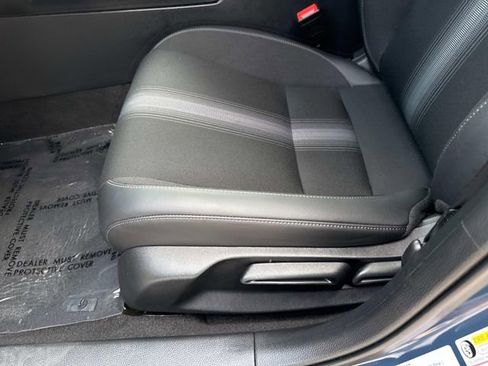 Certified 2026 Honda Civic Sport image 17