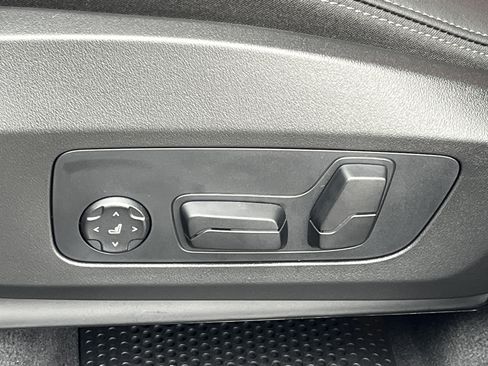 New 2026 BMW X1 M35i w/ Convenience Package image 19